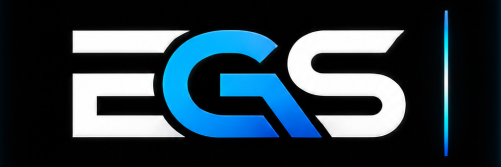 Logo Emerging Growth Systems